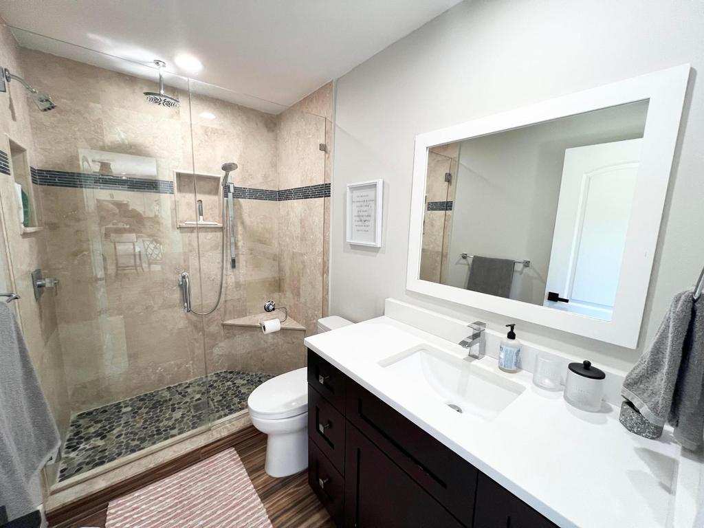 1655 Nw Fork Road - Photo 19