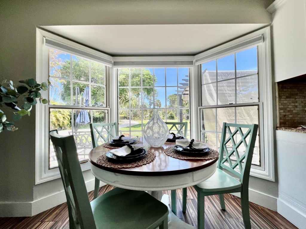 1655 Nw Fork Road - Photo 30