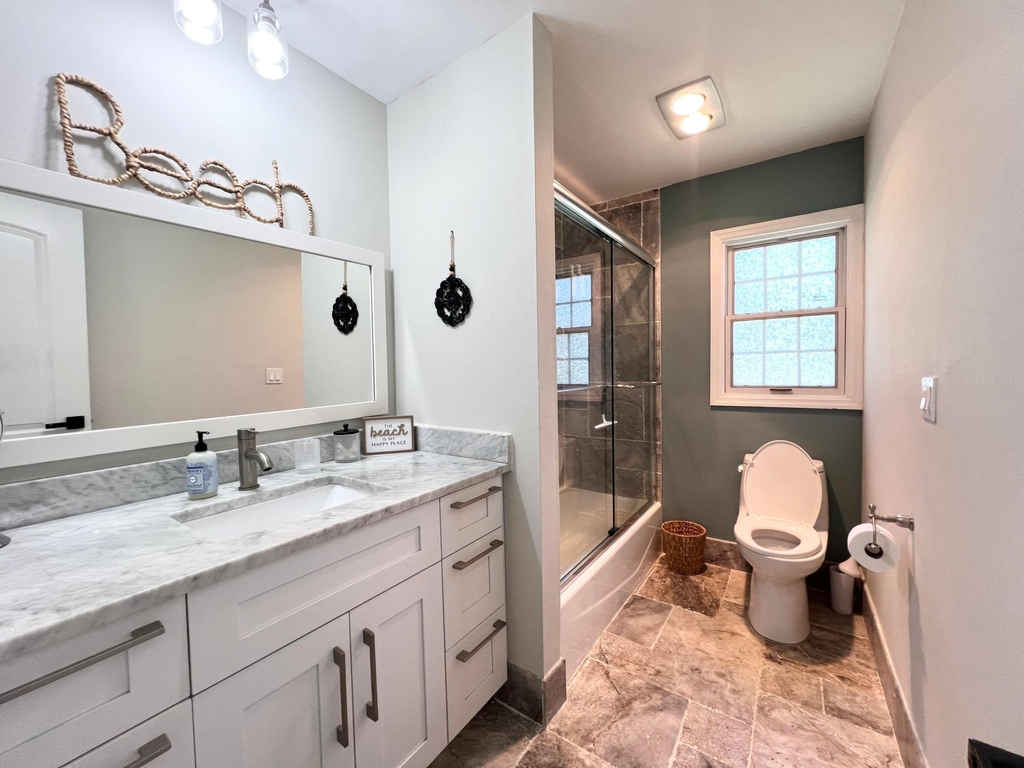 1655 Nw Fork Road - Photo 31