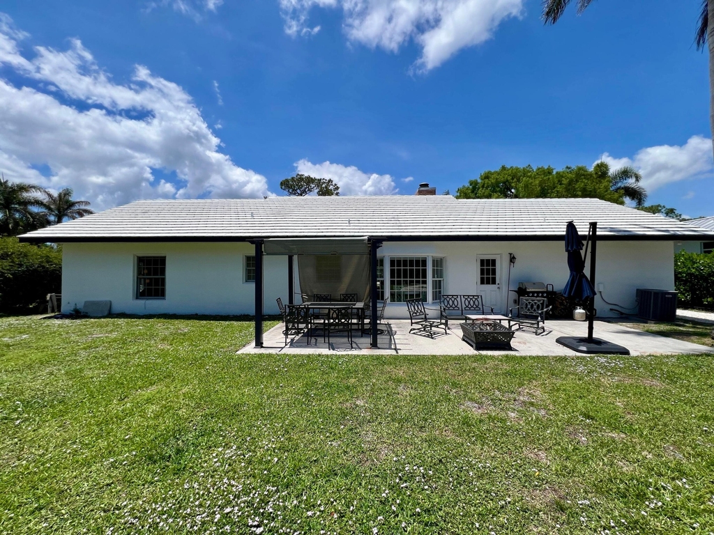 1655 Nw Fork Road - Photo 26