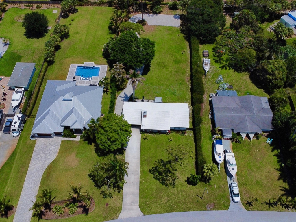 1655 Nw Fork Road - Photo 15