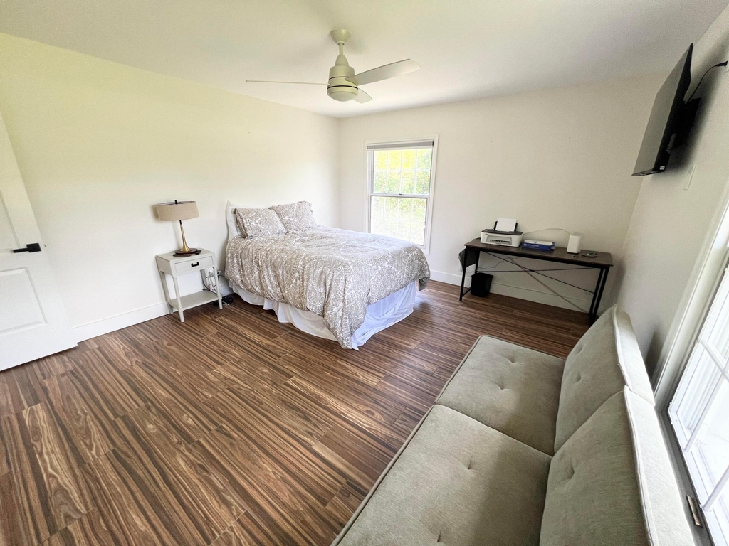 1655 Nw Fork Road - Photo 34