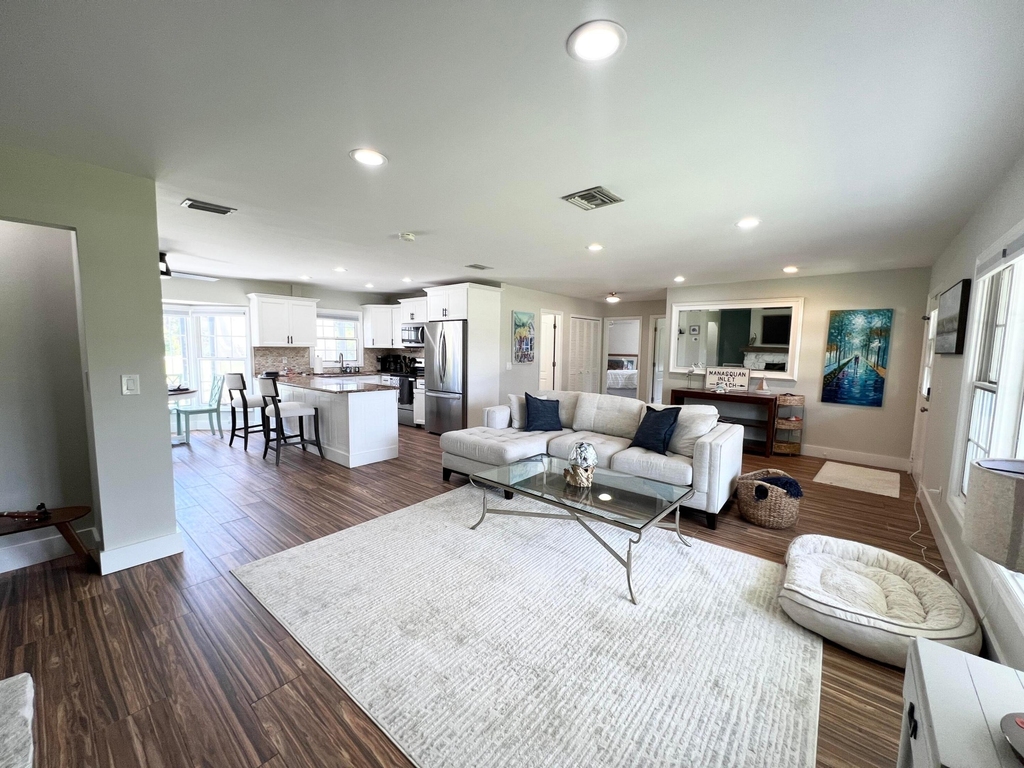 1655 Nw Fork Road - Photo 24