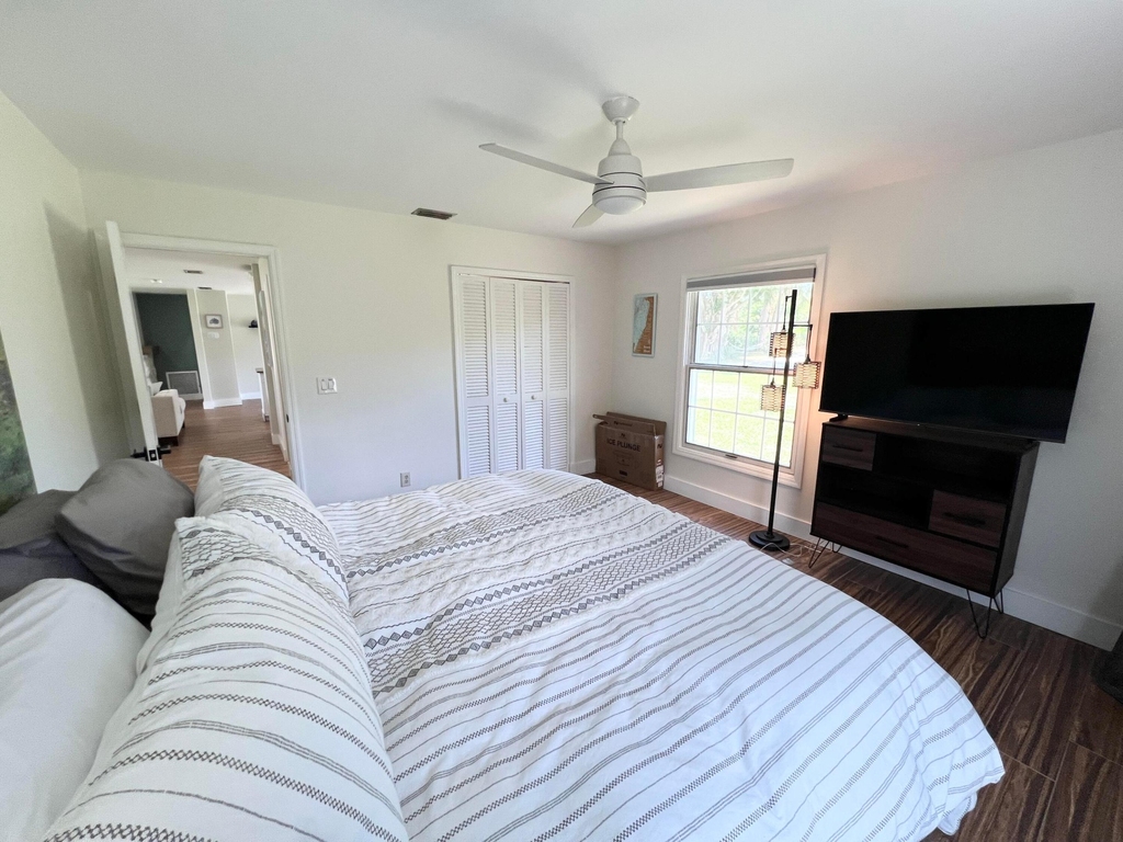 1655 Nw Fork Road - Photo 32