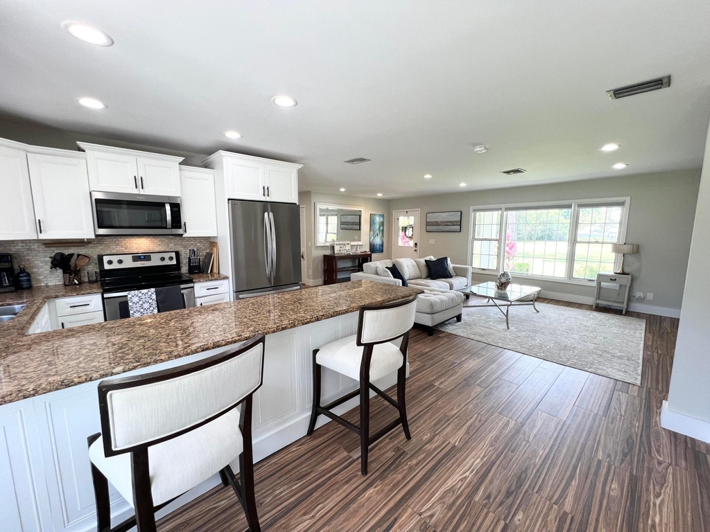 1655 Nw Fork Road - Photo 22