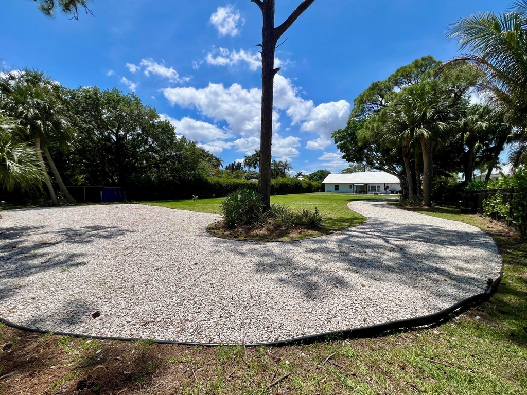 1655 Nw Fork Road - Photo 37
