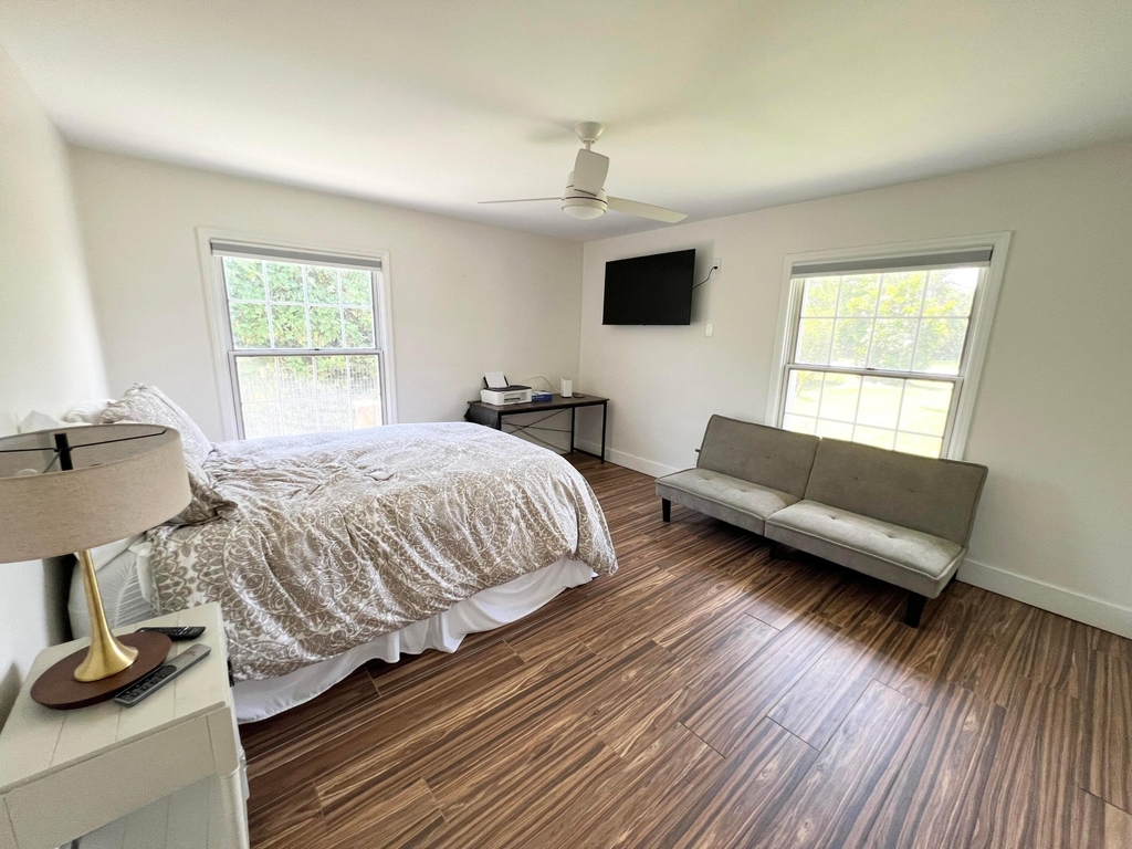 1655 Nw Fork Road - Photo 35