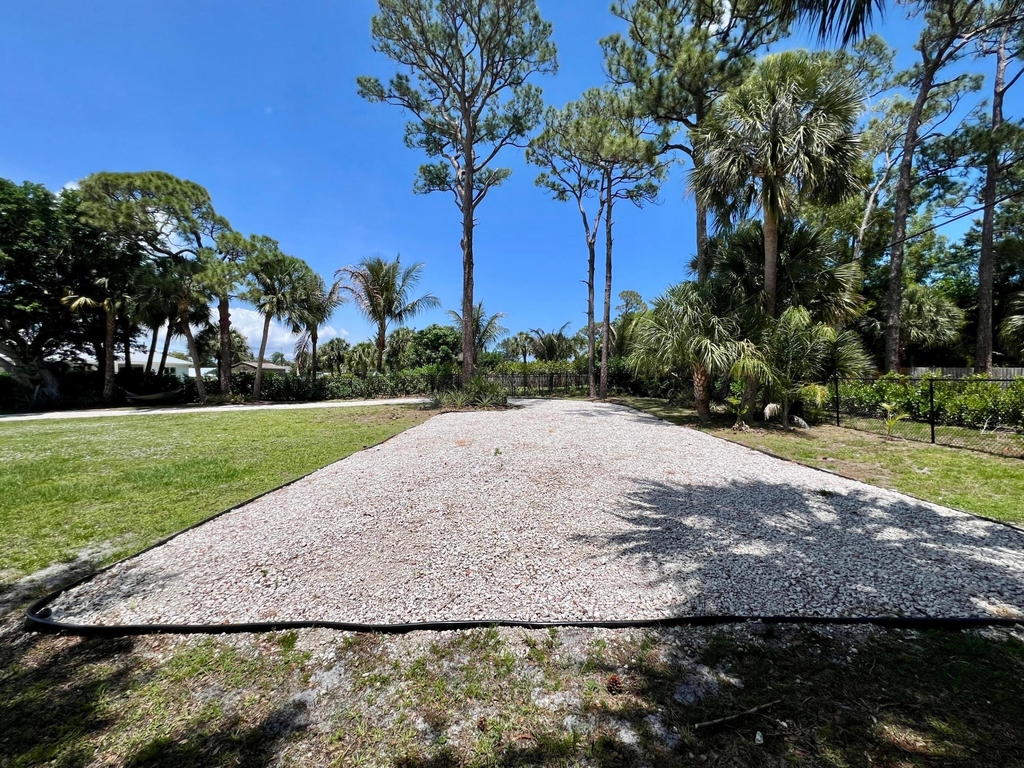1655 Nw Fork Road - Photo 39