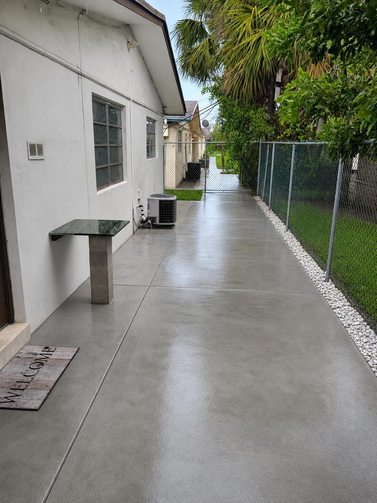 7221 Venetian Street - Photo 10