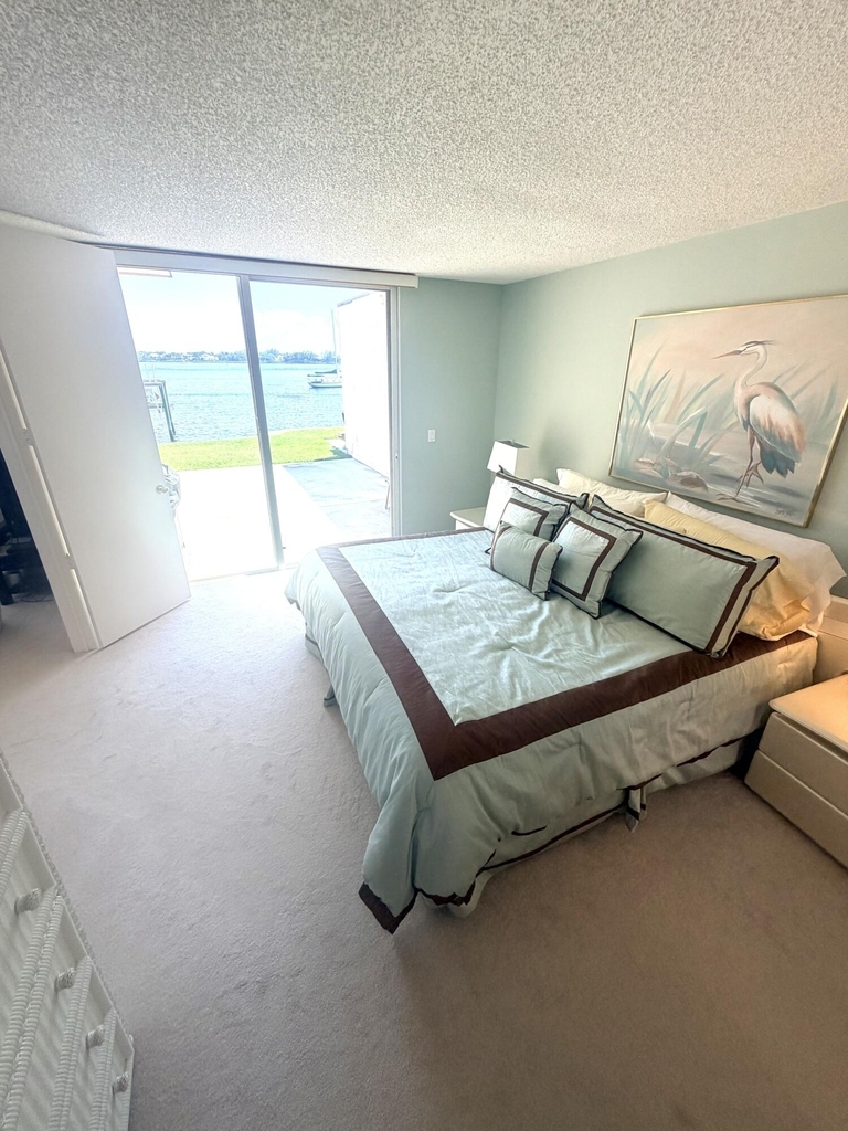 3312 Se Morningside Boulevard - Photo 7