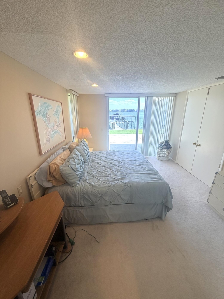 3312 Se Morningside Boulevard - Photo 14