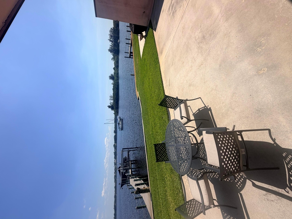 3312 Se Morningside Boulevard - Photo 3
