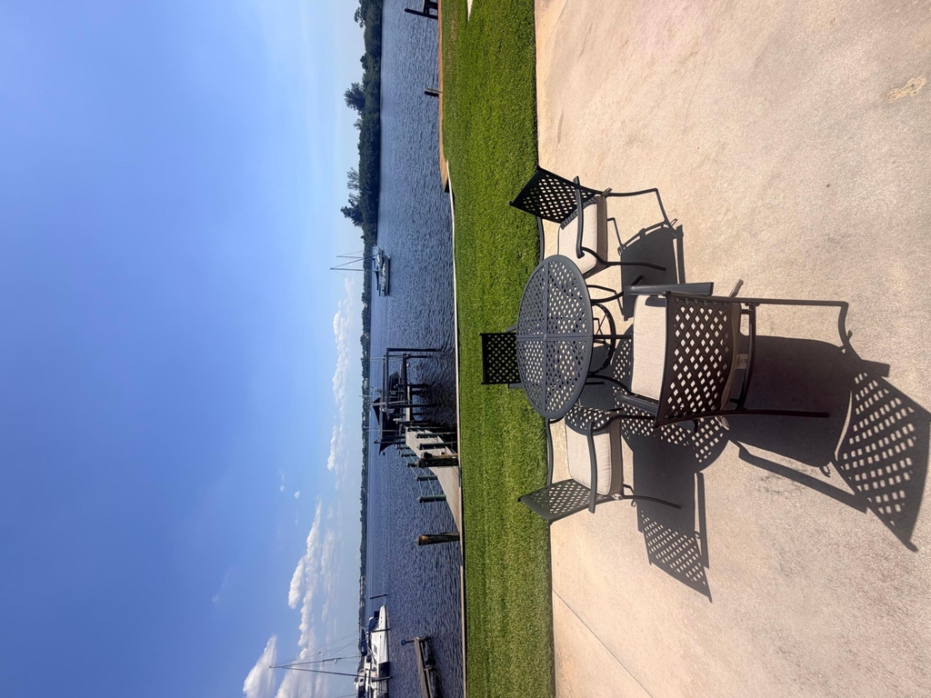 3312 Se Morningside Boulevard - Photo 2