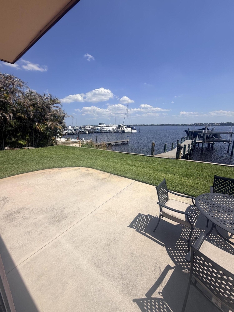 3312 Se Morningside Boulevard - Photo 5