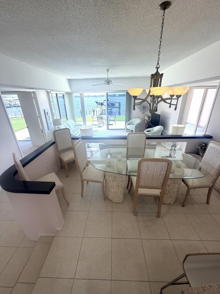 3312 Se Morningside Boulevard - Photo 10