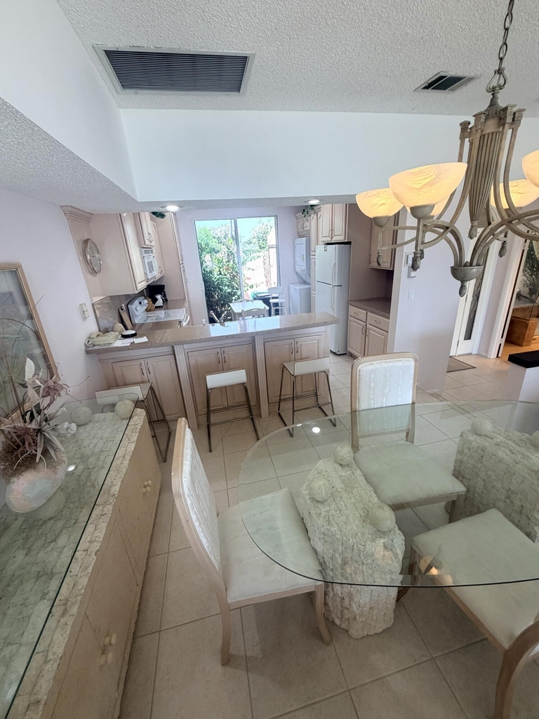 3312 Se Morningside Boulevard - Photo 11