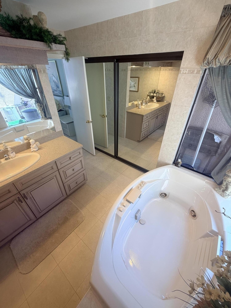 3312 Se Morningside Boulevard - Photo 8