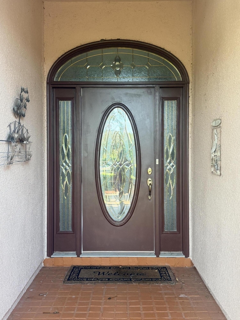 3312 Se Morningside Boulevard - Photo 1