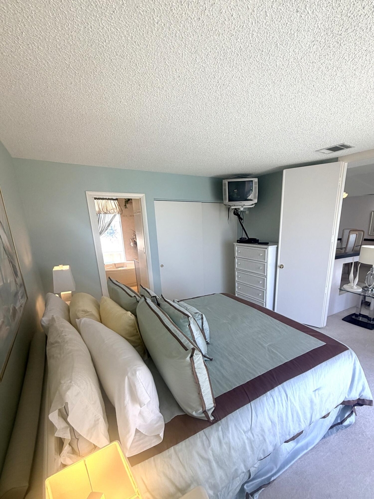 3312 Se Morningside Boulevard - Photo 6
