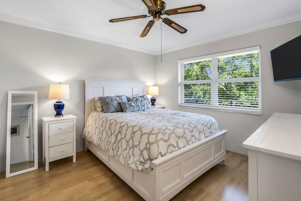 2871 N Ocean Boulevard - Photo 9