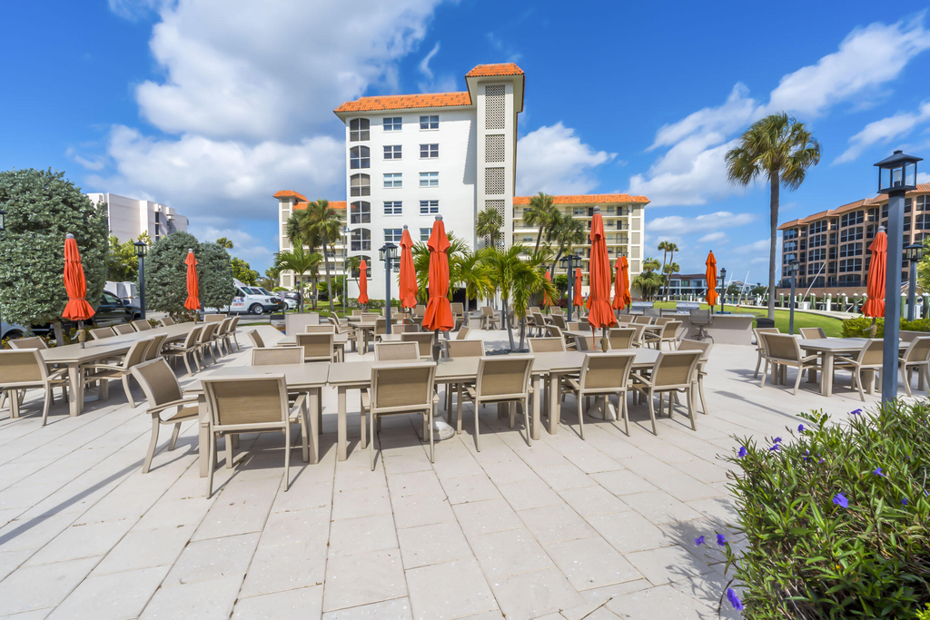 2871 N Ocean Boulevard - Photo 14