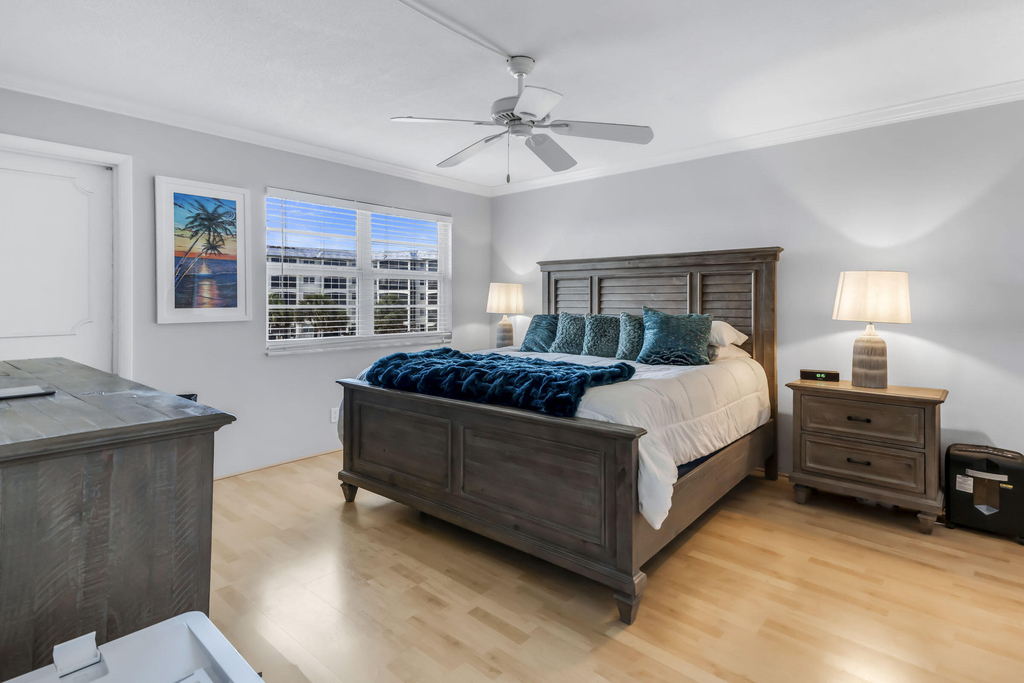 2871 N Ocean Boulevard - Photo 7