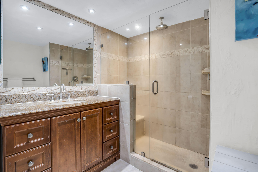 2871 N Ocean Boulevard - Photo 8