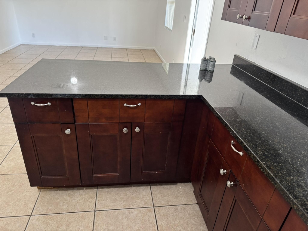 4356 Maine Street - Photo 14