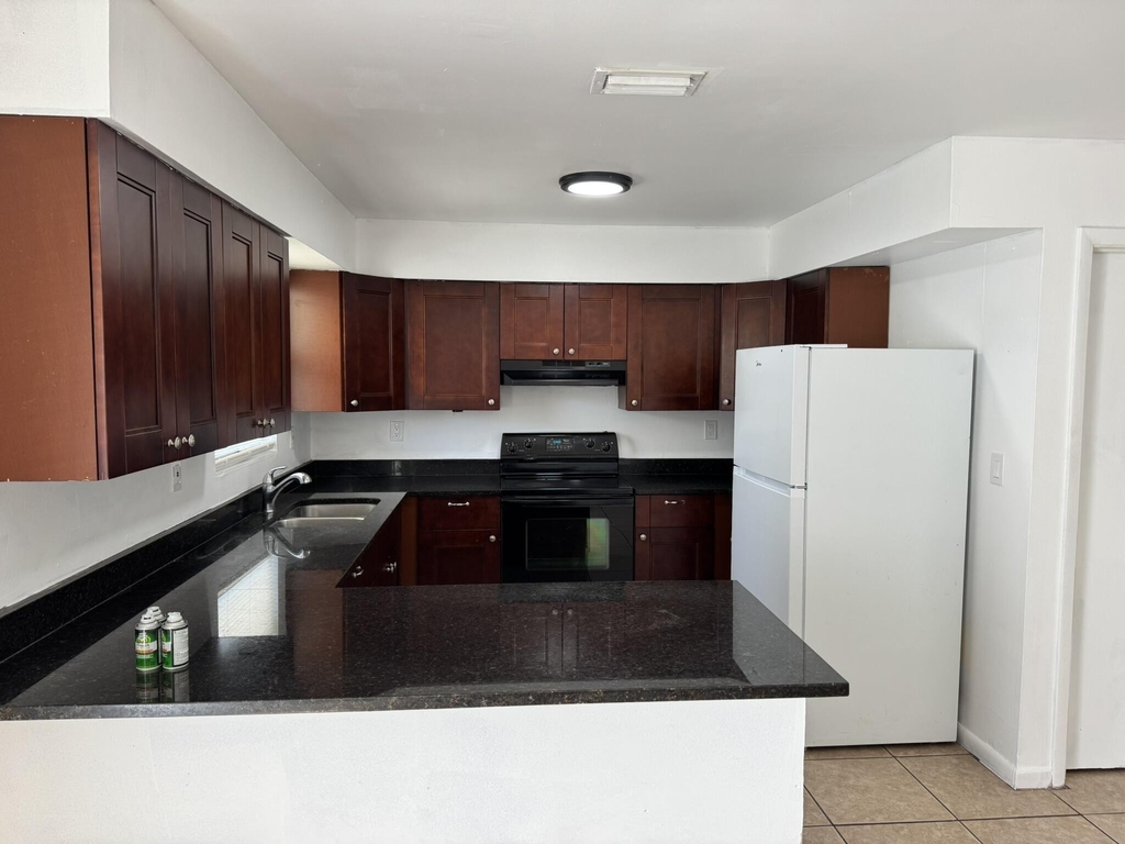 4356 Maine Street - Photo 11