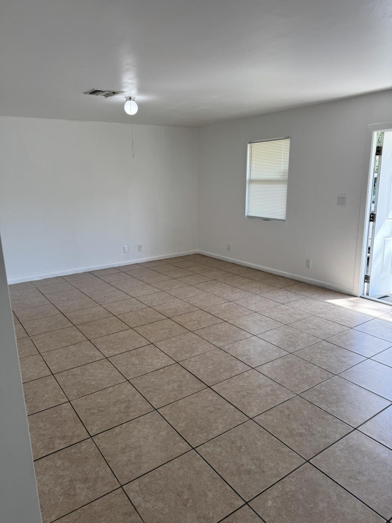 4356 Maine Street - Photo 18