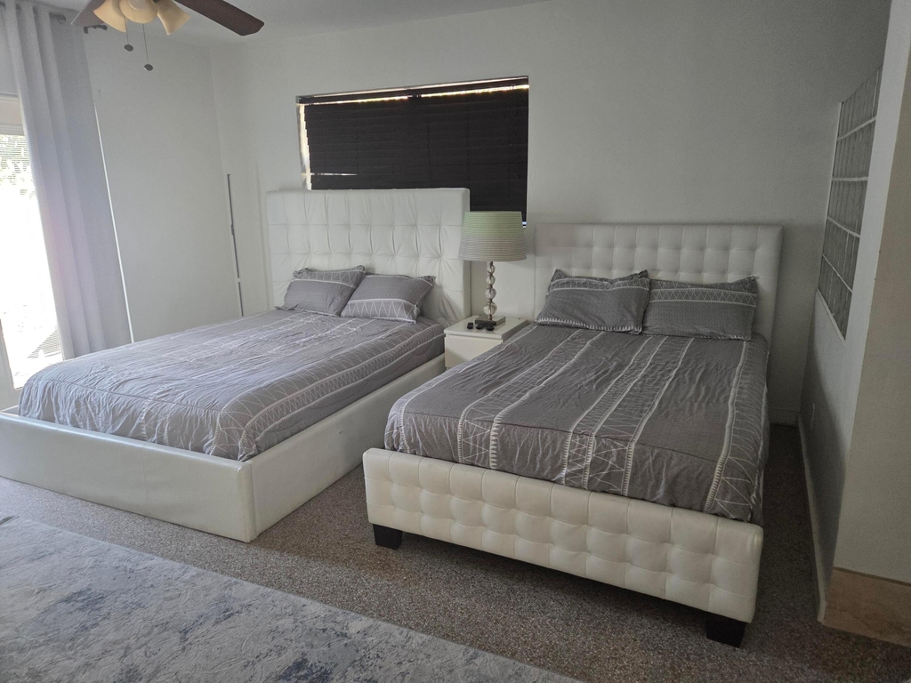 1507 Garfield Street - Photo 2