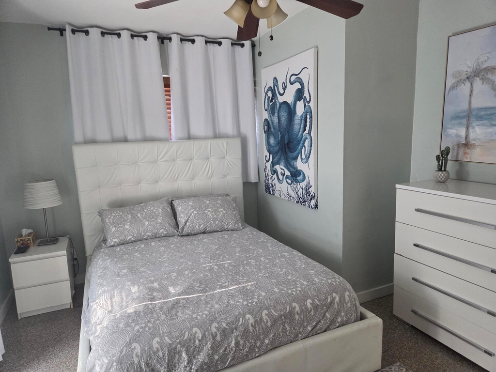 1507 Garfield Street - Photo 3