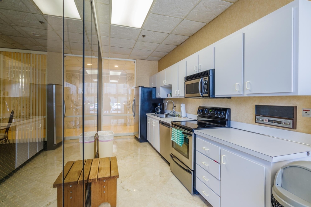 5440 N Ocean Drive - Photo 26