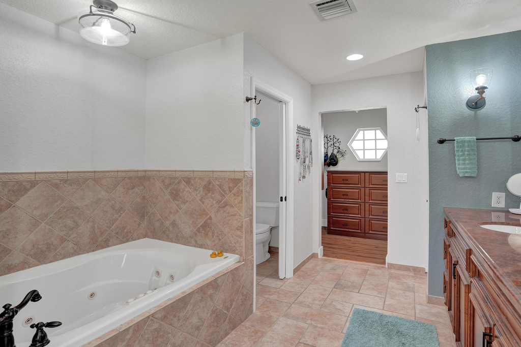12213 Melissa Way - Photo 22