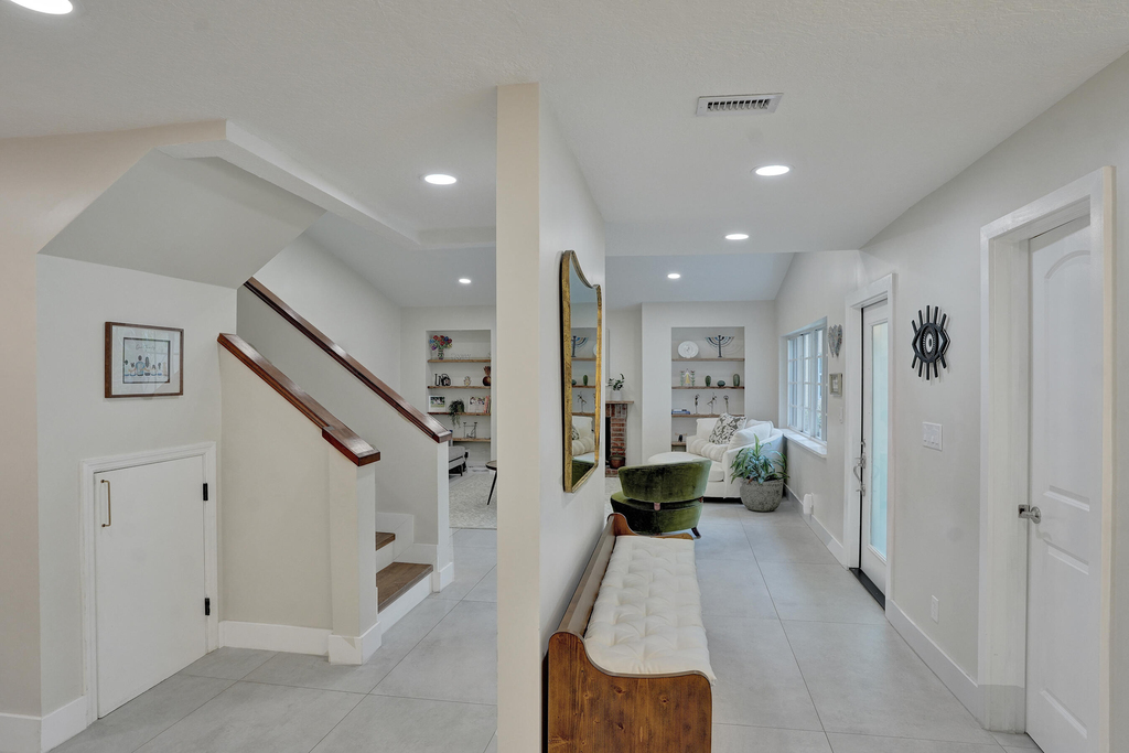 12213 Melissa Way - Photo 8