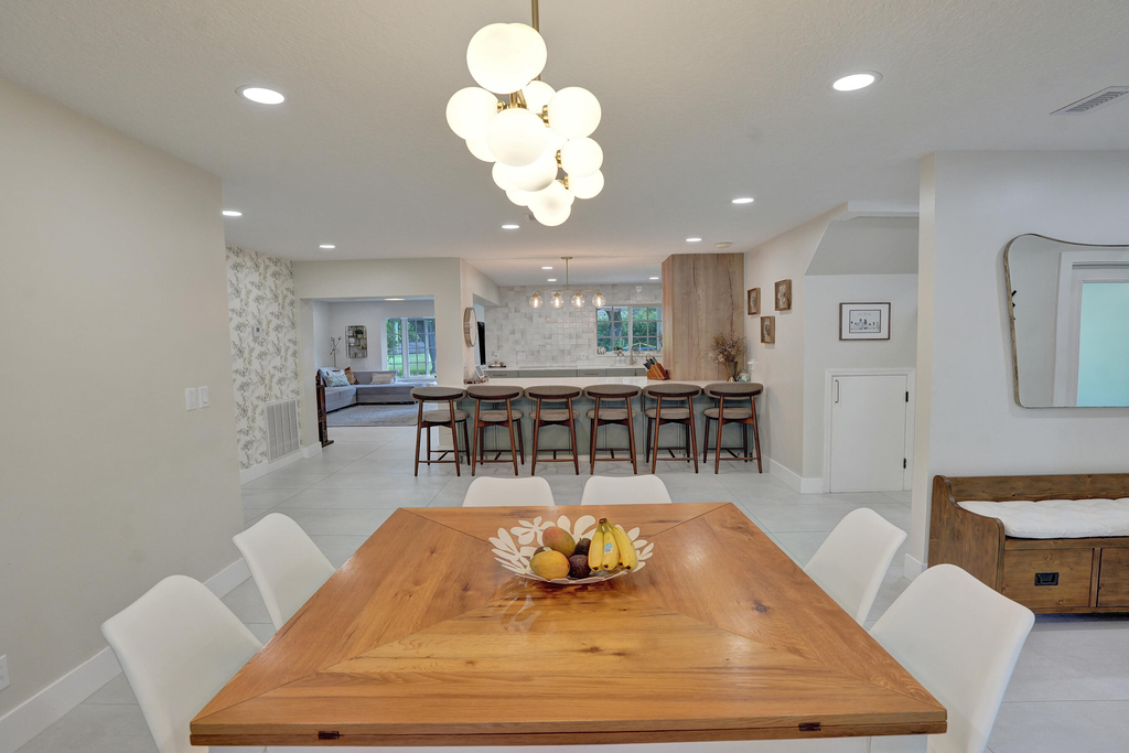 12213 Melissa Way - Photo 7