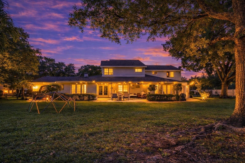 12213 Melissa Way - Photo 49