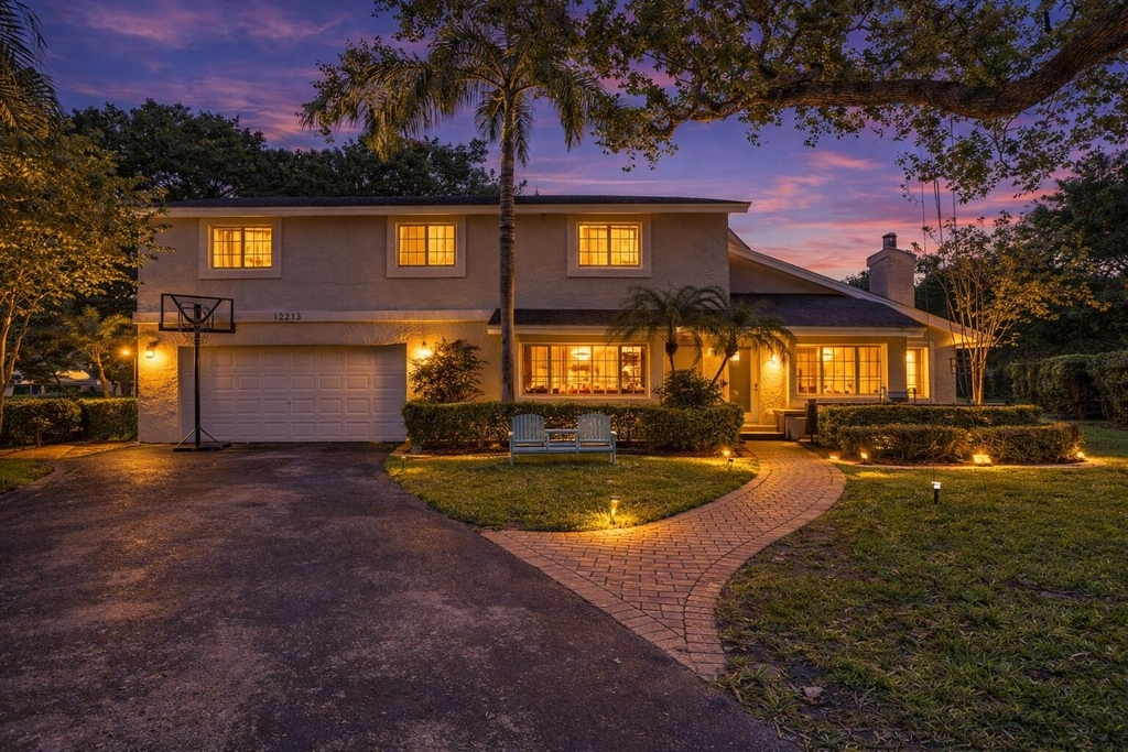 12213 Melissa Way - Photo 48