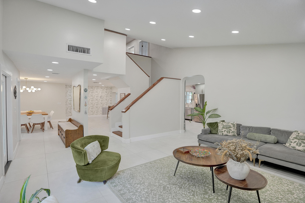 12213 Melissa Way - Photo 3
