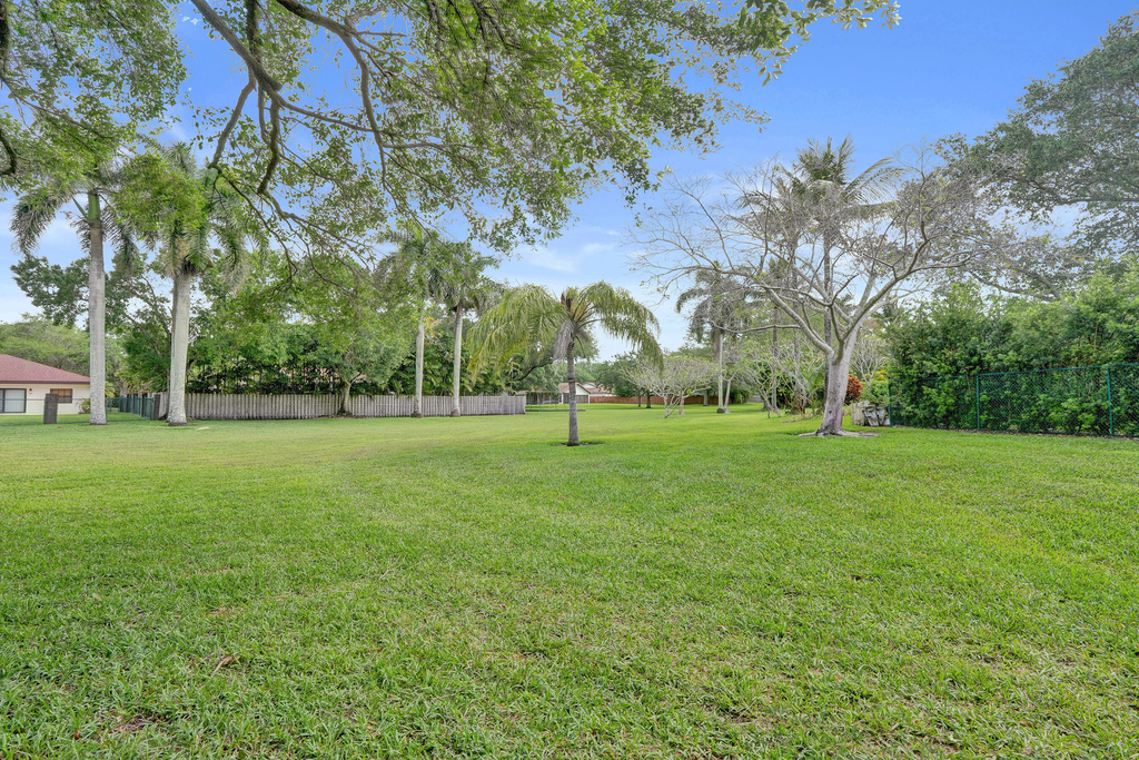 12213 Melissa Way - Photo 41