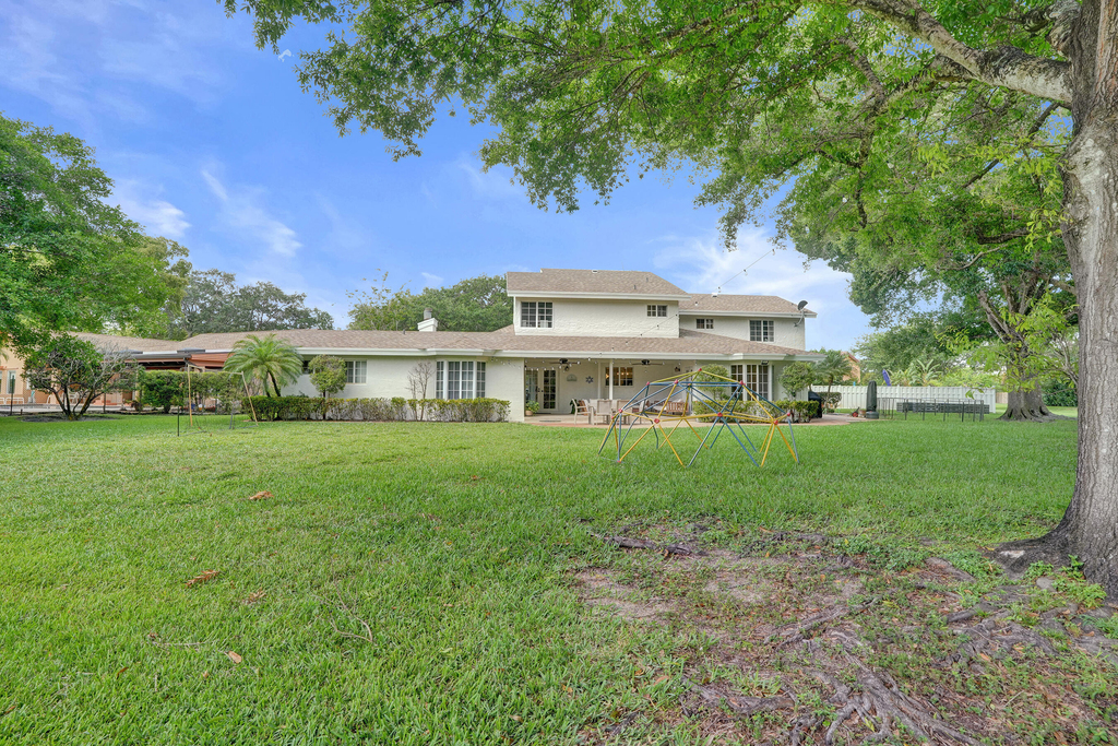 12213 Melissa Way - Photo 40