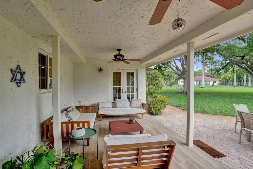 12213 Melissa Way - Photo 37