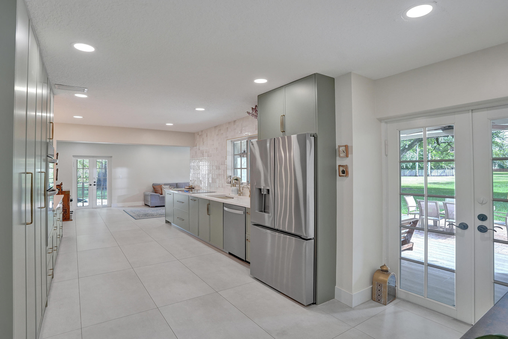 12213 Melissa Way - Photo 18
