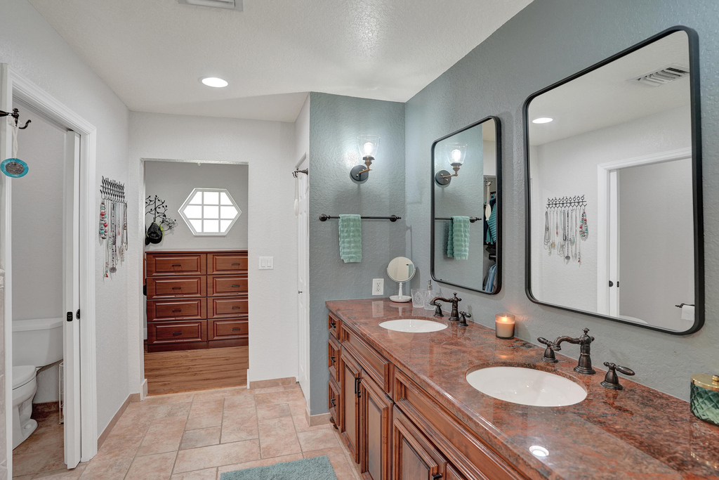 12213 Melissa Way - Photo 23