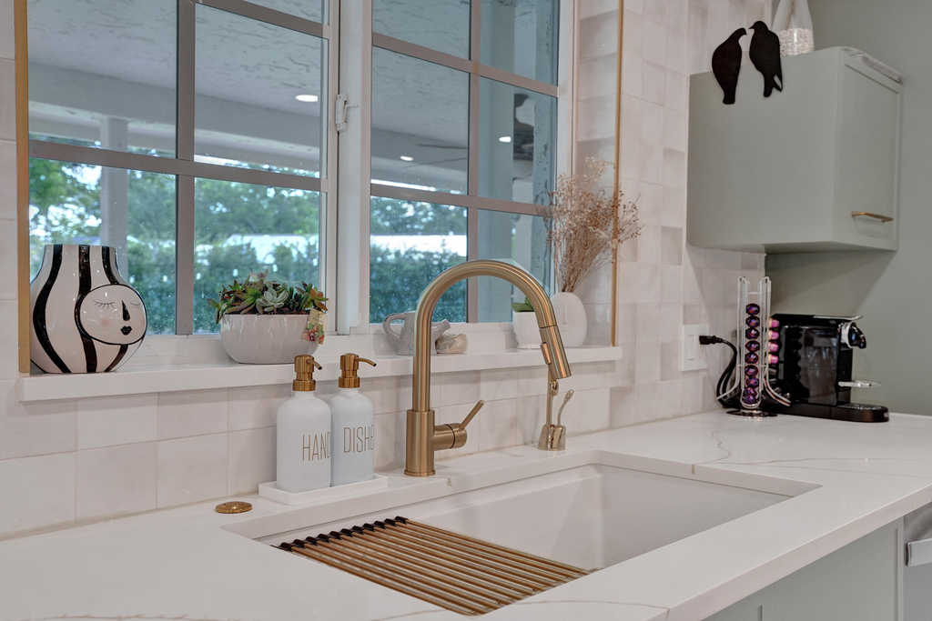 12213 Melissa Way - Photo 16