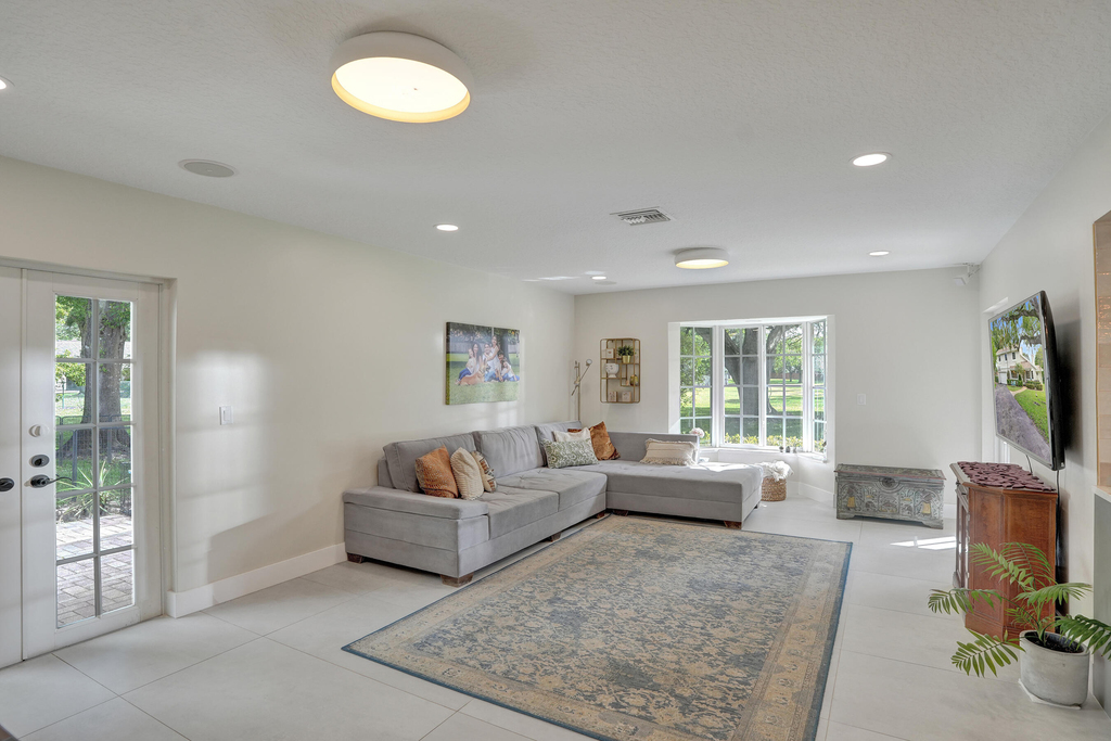 12213 Melissa Way - Photo 12