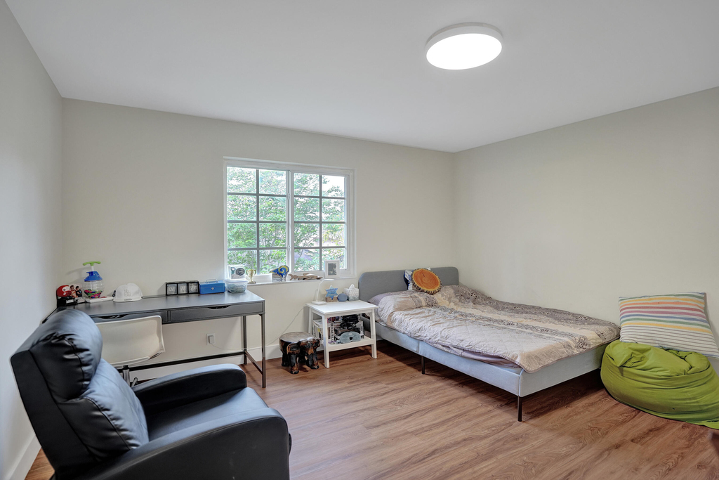 12213 Melissa Way - Photo 33