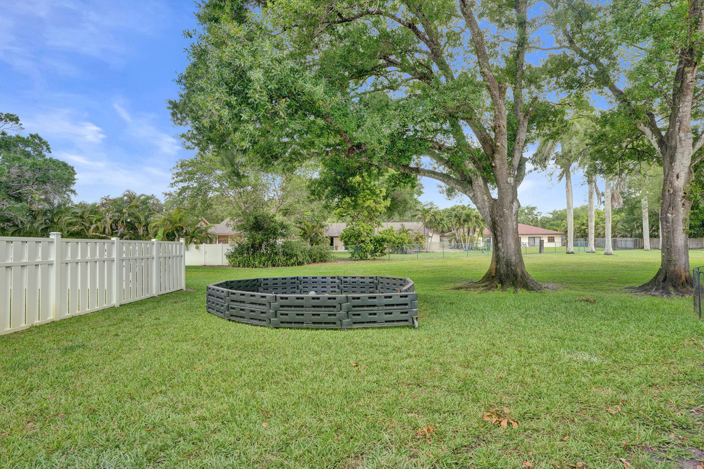 12213 Melissa Way - Photo 45