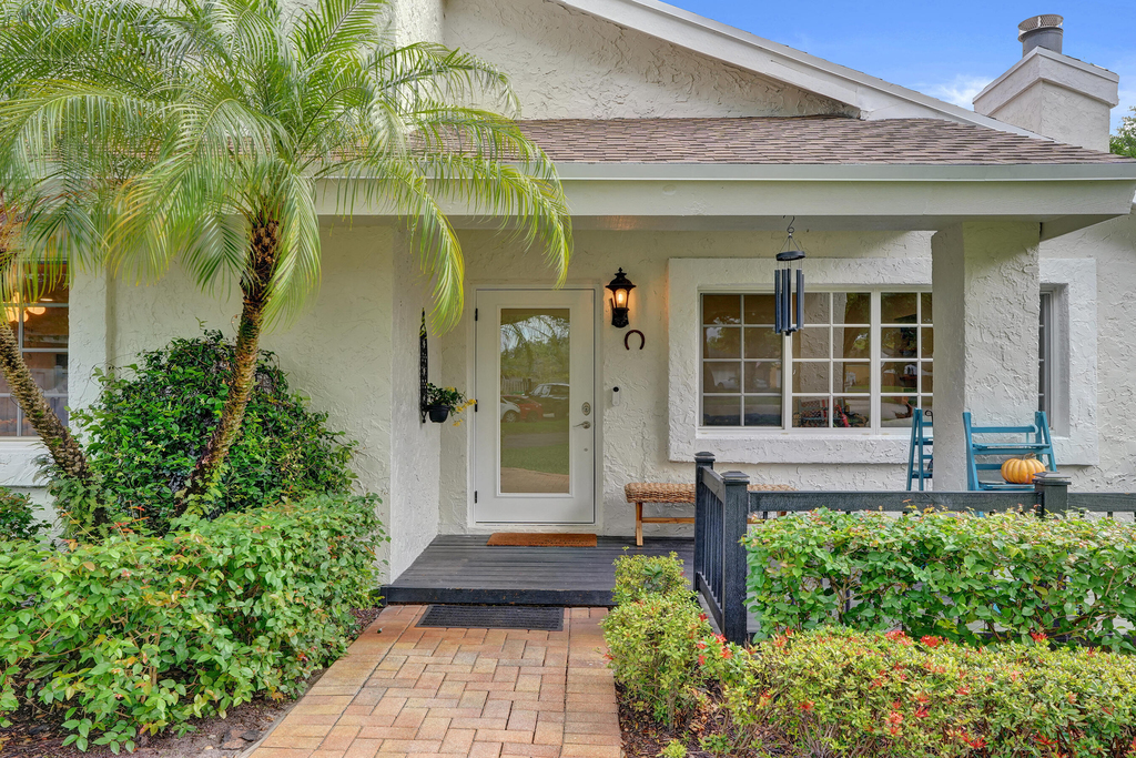 12213 Melissa Way - Photo 1