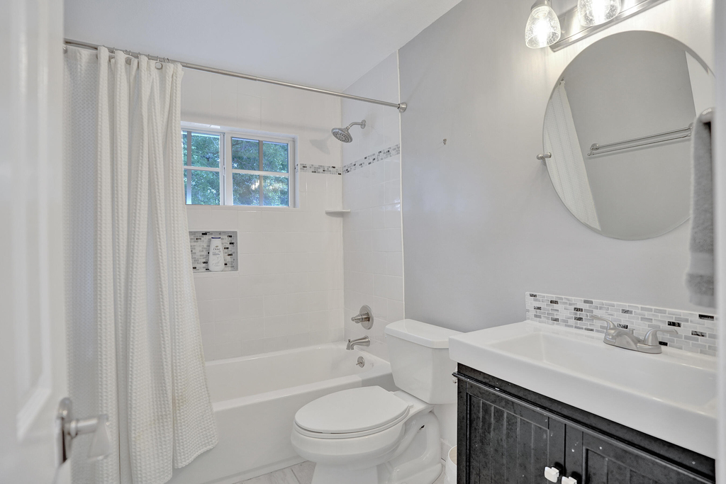 12213 Melissa Way - Photo 35
